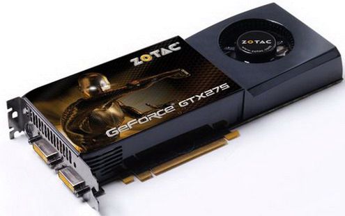 zotac-geforce-gtx275