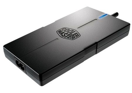 cooler-master-sna-95-notebook-adapter-side