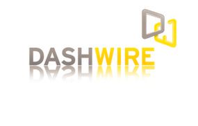 dashwire-logo-cmyk-reflection