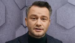 Credit Agricole zachęca do walki z nadmiarem plastiku. W kampanii Dawid Podsiadło i Jarosław Kuźniar