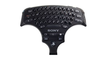 Jakie akcesoria do PlayStation 3 są niepotrzebne? 2