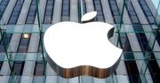 Rekordowe wyniki finansowe Apple za 1 kwartał rozliczeniowy 2010 r.