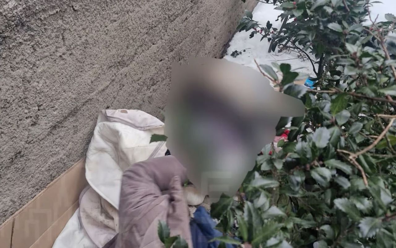 Martwa kobieta na Krakowskim Przedmieściu. Tragedia w Warszawie