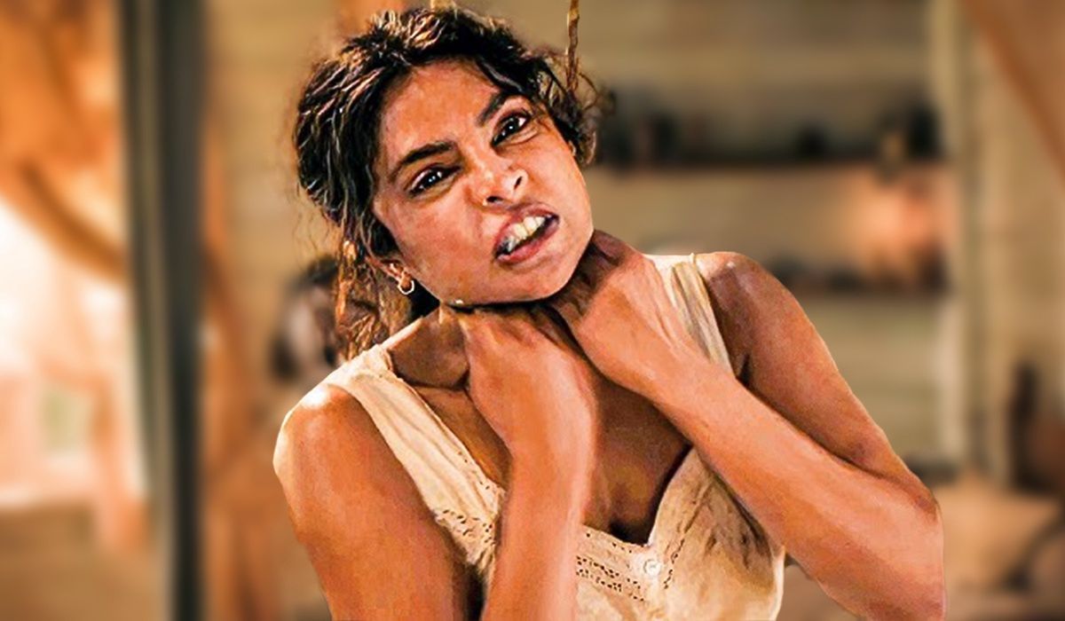 Do obejrzenia w domu. "Piraci z Karaibów" w wersji dla dorosłych