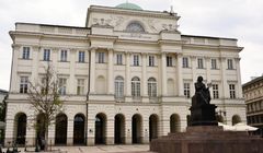 PAN szuka agencji do kampanii w Google Display Network
