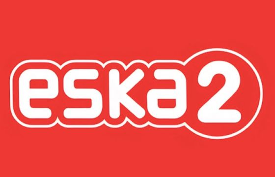 Eska2 z większą słuchalnością niż jej poprzedniczka