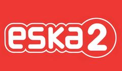 Eska2 z większą słuchalnością niż jej poprzedniczka