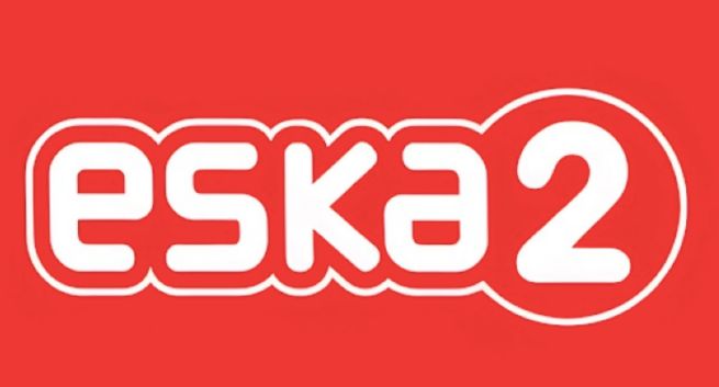 Eska2 z większą słuchalnością niż jej poprzedniczka