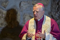 Protesty kobiet. Abp Marek Jędraszewski: przejawy zagubienia