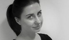 Joanna Bednarek PR account managerem w Cohn &amp; Wolfe