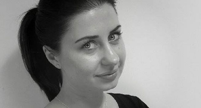 Joanna Bednarek PR account managerem w Cohn &amp; Wolfe