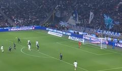 Canal+ grozi pozwem. Chodzi o prawa do transmisji popularnej ligi