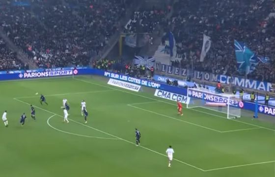 Canal+ grozi pozwem. Chodzi o prawa do transmisji popularnej ligi