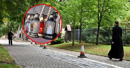 "Poprosił o wodę". Nowe szczegóły tragedii w Jarosławiu