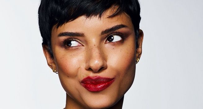 Ruszyła pierwsza międzynarodowa kampania Douglas Collection