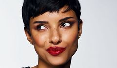 Ruszyła pierwsza międzynarodowa kampania Douglas Collection