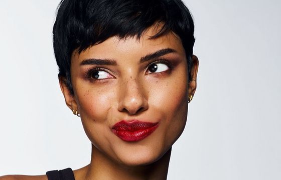 Ruszyła pierwsza międzynarodowa kampania Douglas Collection