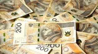 Wynagrodzenie w Polsce 2025. W tych miastach zarabia się najwięcej