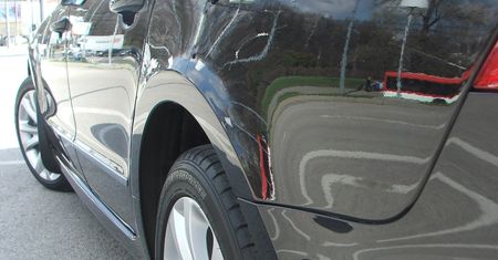 Car-detailing, czyli jak poprawnie dbać o czystość i nienaganny stan lakieru naszego auta