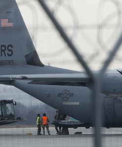 Sikorski potwierdza. Dostawy sprzętu na Ukrainę wznowione