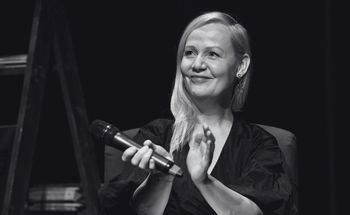 Wypadek Katarzyny Stoparczyk. Biegli zbadają sprawę