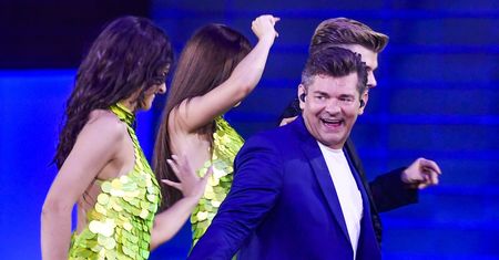 Wiadomo, co z disco polo w TVP. Nowy prezes podpisał umowę