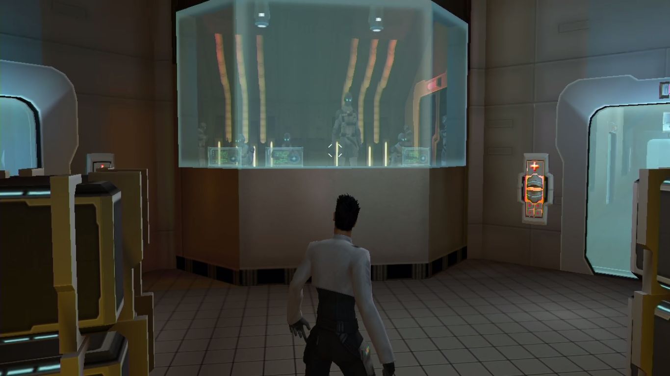 Onlive - Granie w chmurze 2