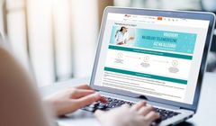 Allegro wprowadza vouchery na usługi telemedyczne. Oferty tylko od zaufanych partnerów