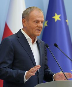 Duże porozumienie rządu. Tusk pokazał szczegóły