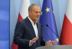 Duże porozumienie rządu. Tusk pokazał szczegóły