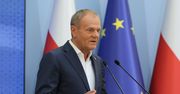 Duże porozumienie rządu. Tusk pokazał szczegóły