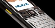 Nokia 6301 – telefon z UMA
