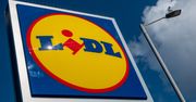 Promocje na weekend w Lidlu. Tylko w sobotę 30 zł rabatu
