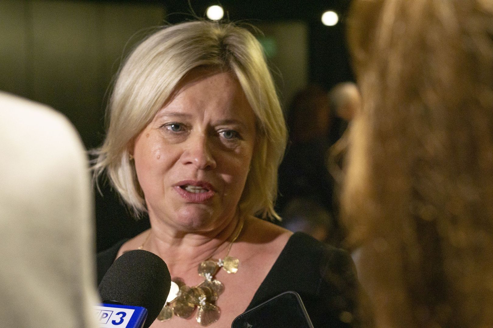 Laury konserwatorskie 2025