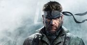 Pierwsze recenzje Metal Gear Solid Delta: Snake Eater. To remake na piątkę, ale eksperci zwracają uwagę na poważny problem