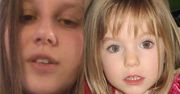 21-latka z Niemiec: "Jestem Madeleine McCann"