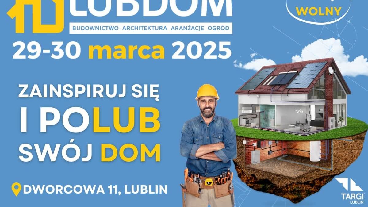 grafika Lubdom