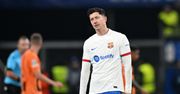 Wymagania finansowe Lewandowskiego zbyt wysokie dla Milanu. Klub rusza po napastnika będącego na celowniku Barçy