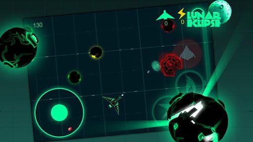 Weekendowy Zestaw Gier i Aplikacji: Garfield ucieka, eskaGo i coś dla maturzystów 6