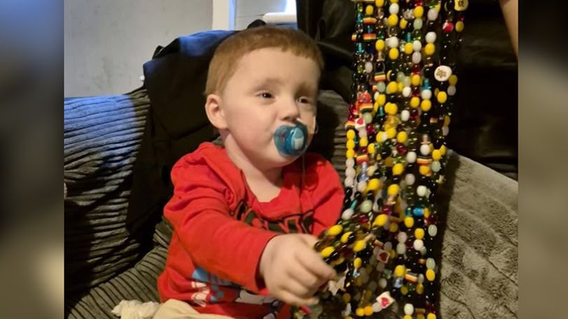 Lekarze ignorowali objawy. Diagnozę poznali w szpitalu