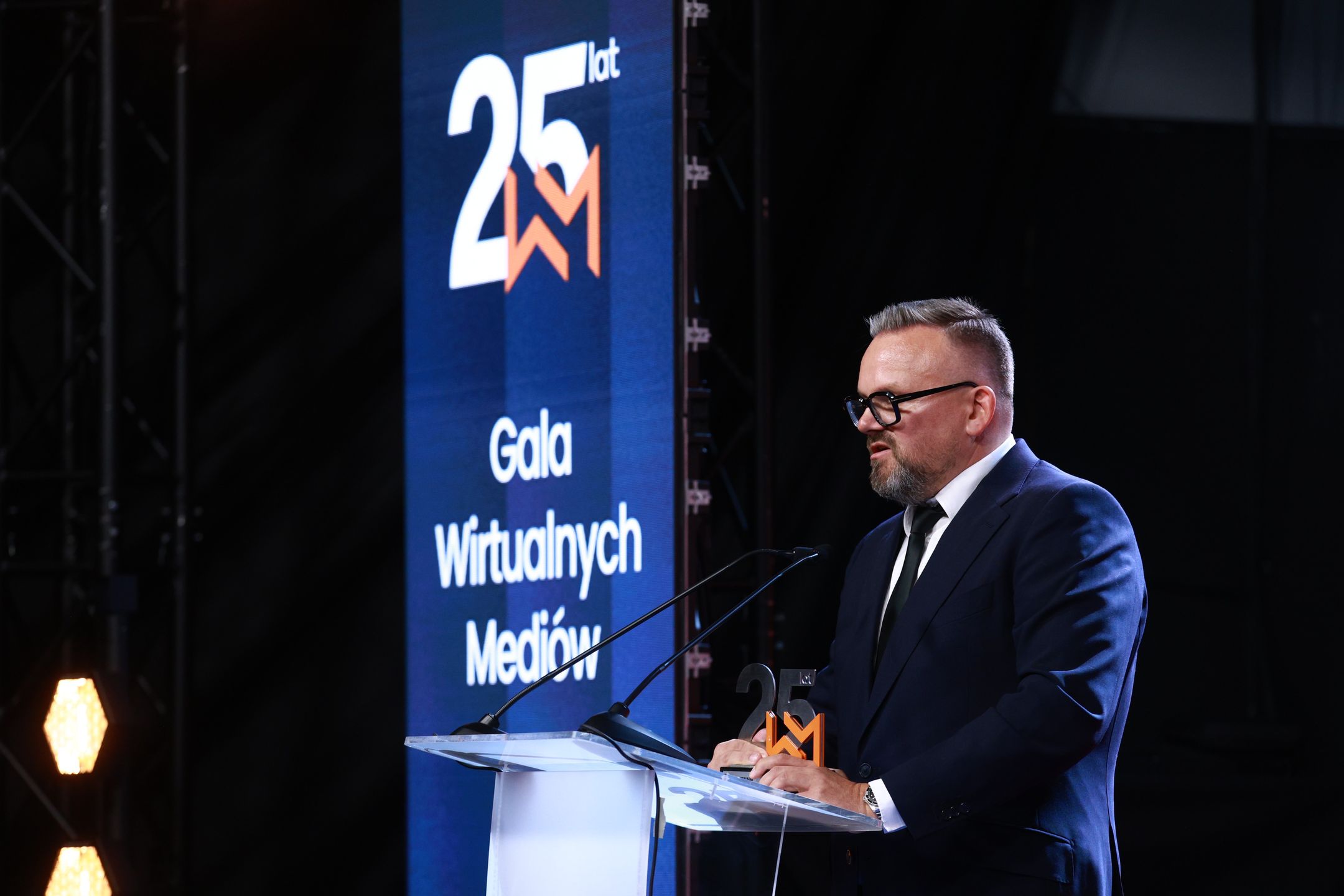 25-lecie Wirtualnych Mediów