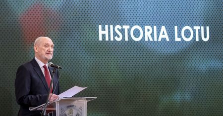Fala komentarzy po wstrząsającym reportażu TVN24. "Nawet dla mnie to szokujące"