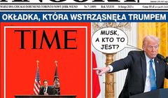 Zdrożał kolejny tygodnik opinii