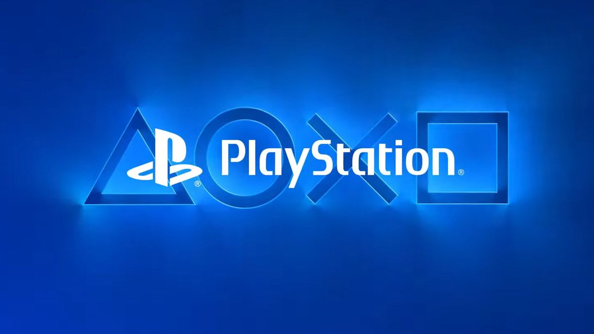 PlayStation, State of Play