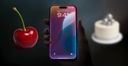 Apple ma już wisienkę. Na horyzoncie wreszcie pojawił się tort [OPINIA]