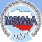 112 w końcu sprawny przed wakacjami...? 1