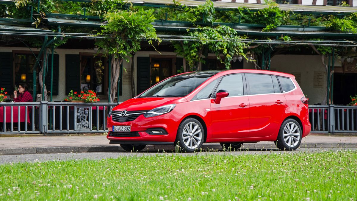 Zdjęcie ilustracyjne do artykułu