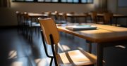 Inowrocław: Uroczystość wręczenia stypendiów dla młodzieży z powiatu