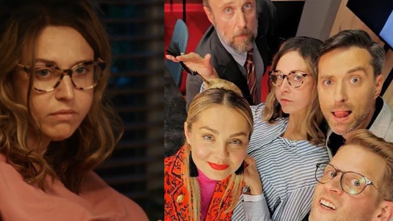 Fani są rozczarowani pierwszym odcinkiem nowej "BrzydUli".