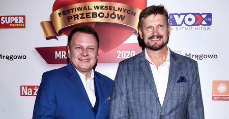 Ich hity nuci cała Polska. Nie uwierzycie, czym się wcześniej zajmowali